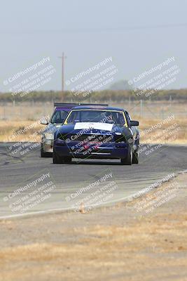 media/Sep-28-2024-24 Hours of Lemons (Sat) [[a8d5ec1683]]/10am (Star Mazda)/